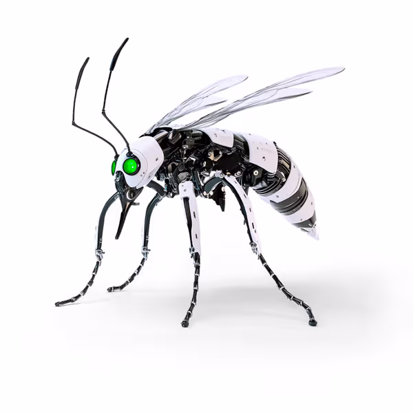 Repelentes de Mosquitos Diamond Bell: Ahuyentador de Mosquitos Efectivo