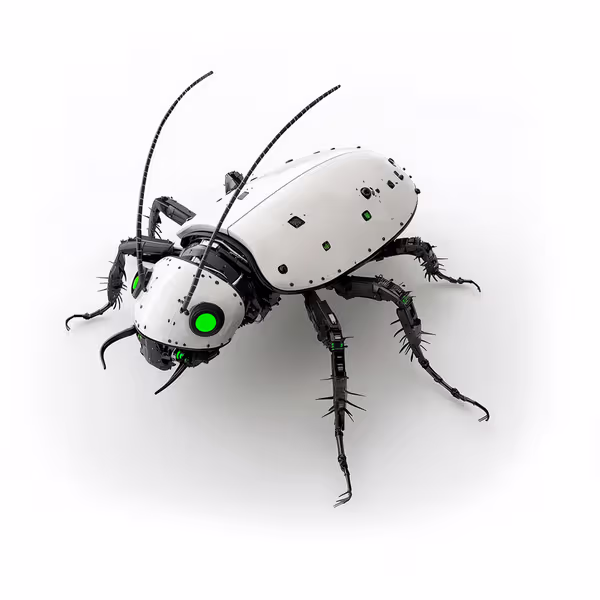 Repelente de plagas: para insectos y roedores